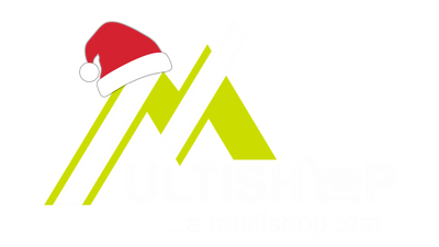 Multishop.pt