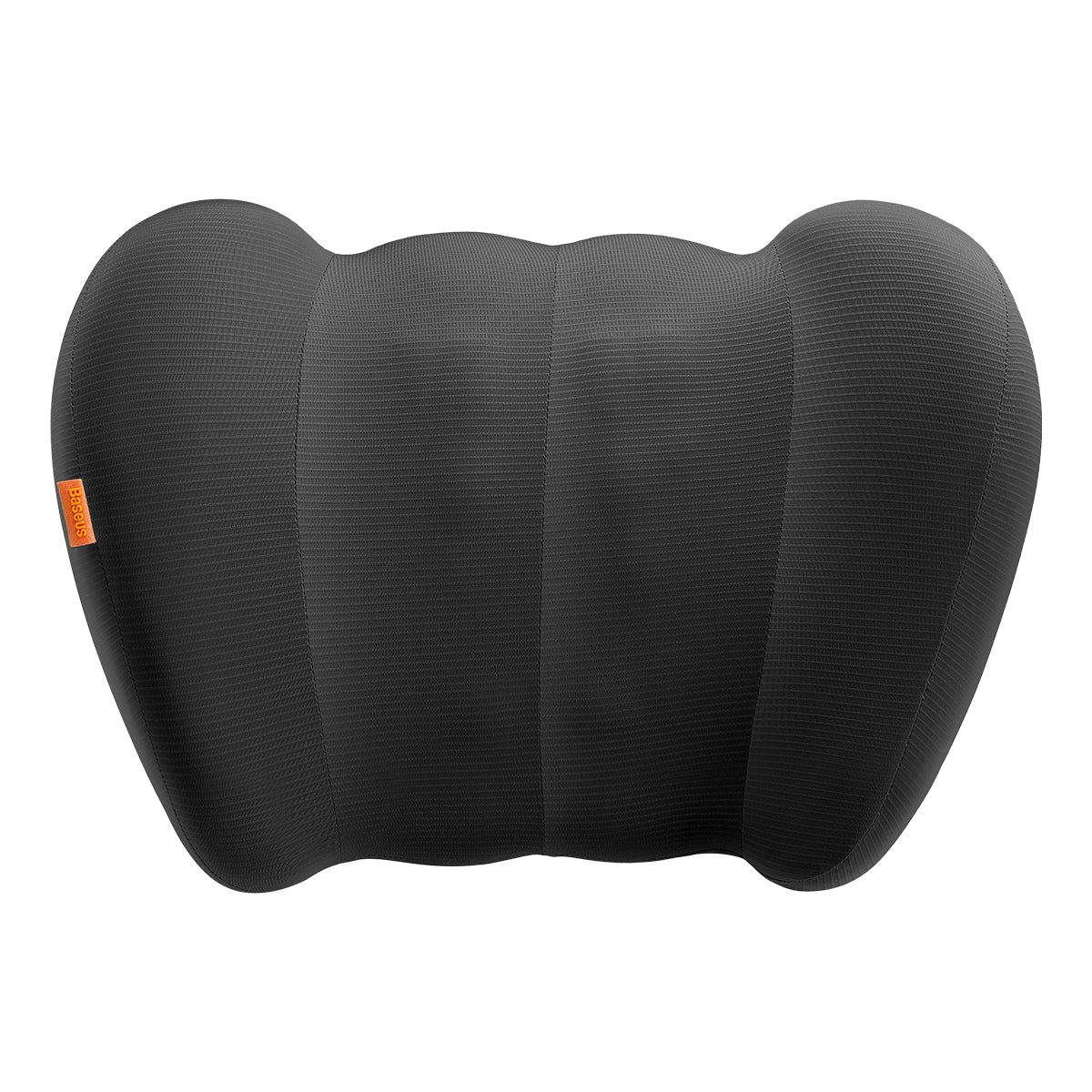 Almofada lombar para carro Baseus ComfortRide - preta