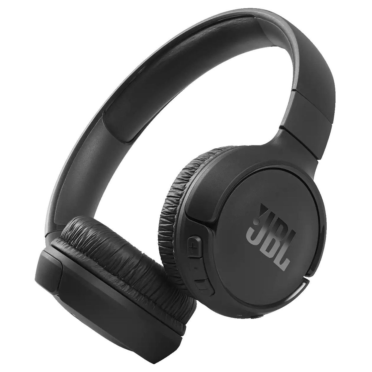 Fones de ouvido sem fio JBL Tune 510 - pretos