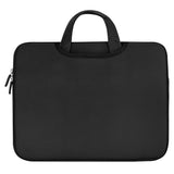 Bolsa para laptop 15,6'' universal - preta