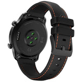 Ticwatch Pro 3 GPS Smartwatch Black Shadow