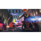 WATCH DOGS LEGION -  PS4 (GRADE A) FR