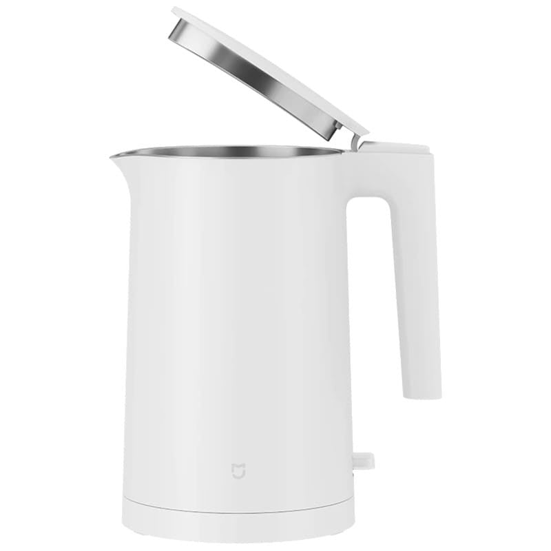 Xiaomi Fervedor Elétrico Kettle 2