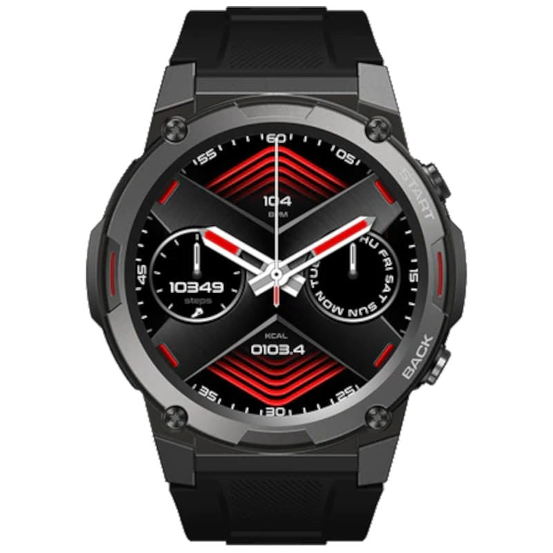 Zeblaze Vibe 7 Pro - Smartwatch