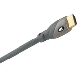 MONSTER Cabo HDMI UHD (1.5m)