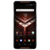 ASUS ROG Phone 8GB/512GB CPU Qualcomm® Snapdragon 845 Octa-Core 2.96GHz