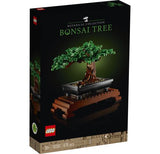 LEGO Creator Expert 10281 Bonsai