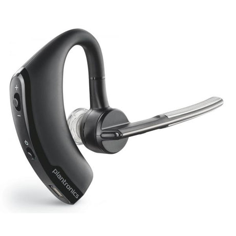 Auricular Plantronics Voyager Legend