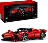 LEGO Technic 42143 Ferrari Daytona SP3