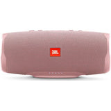 JBL Charge 4 Coluna Bluetooth Rosa