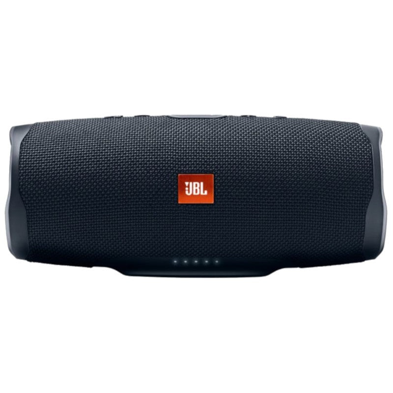 JBL Charge 4 - Coluna Bluetooth