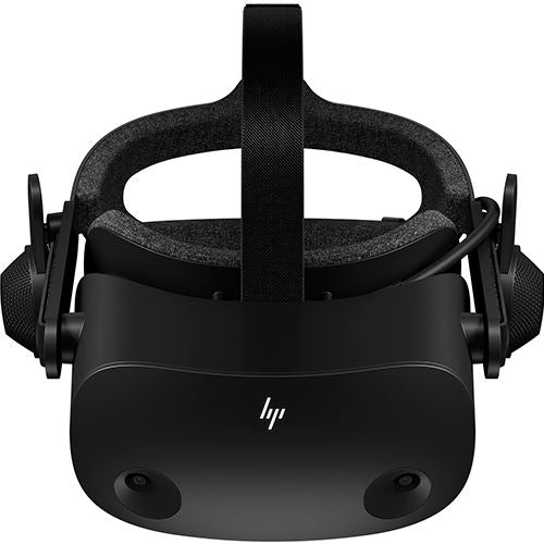 Óculos de Realidade Virtual HP Reverb G2 VR