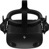 Óculos de Realidade Virtual HP Reverb G2 VR