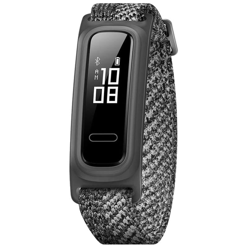 Huawei Band 4e Cinzento (GRADE B)