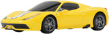 Ferrari 458 Speciale A 1:24 RC - Carro Telecomandado R/C