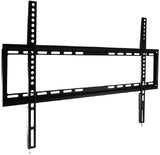 Suporte Parede para TV 46"/70"