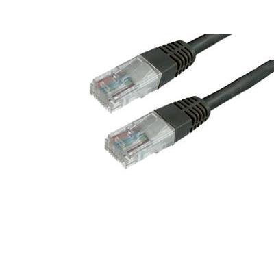 Mediarange Cabo RJ45 CAT6 15m