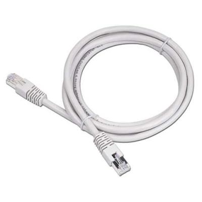 Cabo Rede 1.5 metros RJ45 cat5E Gembird Cablexpert