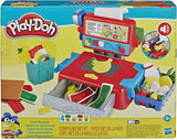 Play-Doh Caixa Registradora