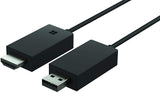 Microsoft Wireless Display Adapter