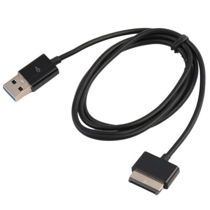 Cabo USB para Asus TF 101 201