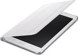 Samsung Capa Book Cover para Galaxy Tab A 7" Branco