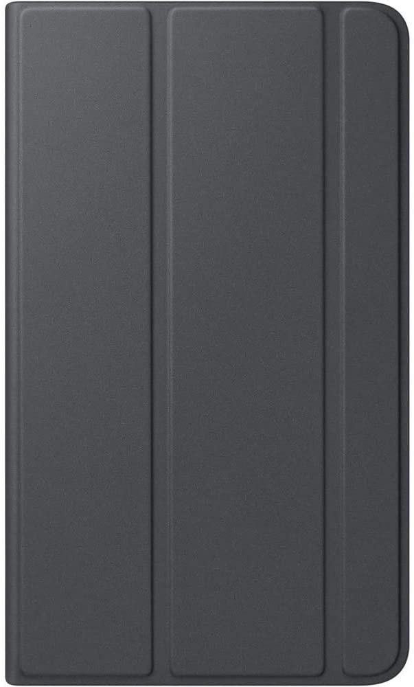 Samsung Capa Book Cover para Galaxy Tab A 7" Preto