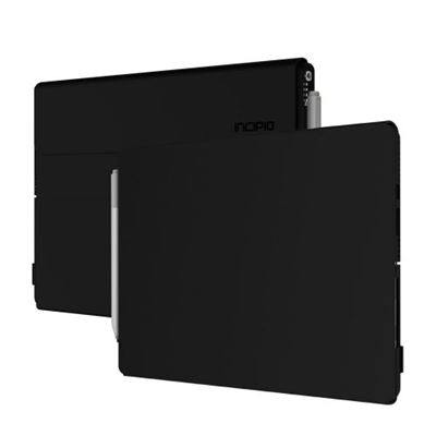 Incipio WM MRSF 094 BLK Folio Capa Surface Pro 4