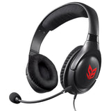 Auscultador Gaming Creative SoundBlaster Blaze