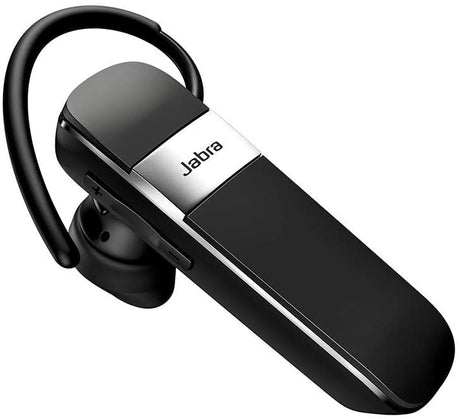 Jabra Talk 15 Auricular Bluetooth