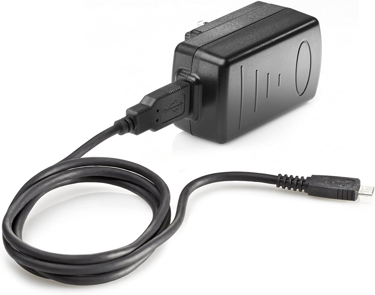 HP Adaptador Corrente Slate 7"