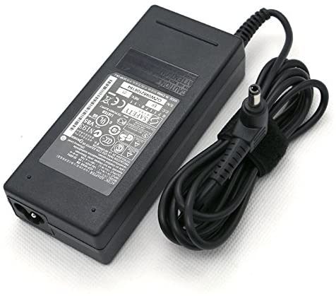 Asus ADP-90CD DB 19V 4.74A 90W adaptador carregador para portátil