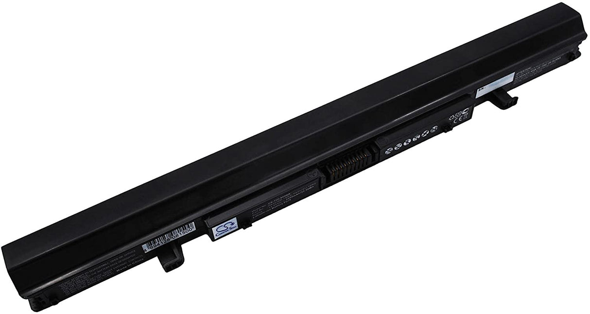 Toshiba Bateria Original PA5076U-1BRS PA5077U-1BRS PABAS268 2770mAh