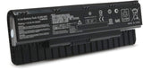 Bateria Compatível para Asus A32N1405 4400mAh