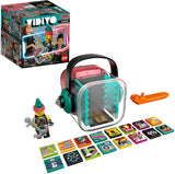 LEGO Vidiyo Punk Pirate Beatbox - 43103