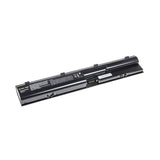 Bateria compatível para HP HSTNN-DB6J HSTNN-LB6K HSTNN-DB6I 2200mAh