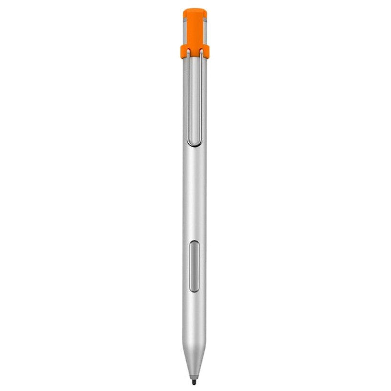 Stylus Chuwi HiPen H6 para UBook/UBook Pro/Hi 10X