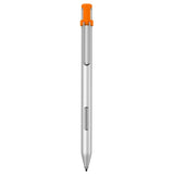 Stylus Chuwi HiPen H6 para UBook/UBook Pro/Hi 10X