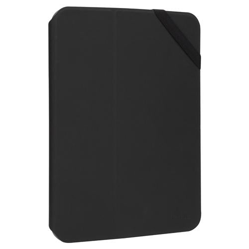 Targus Capa Tablet para Samsung Galaxy Tab4 10.1" (Preto)