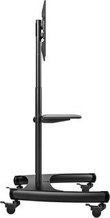 NB Suporte de TV portátil com rodas para TV 32″ – 70″