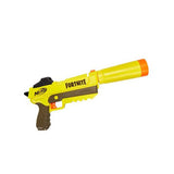 Hasbro Nerf Fortnite SP-L E6717