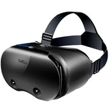 VRG Pro X7 Óculos de Realidade Virtual VR 5″ a 7″