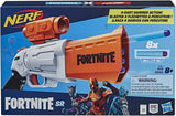 Nerf Fortnite SR