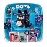 LEGO Dots 41924 Guarda-Segredos