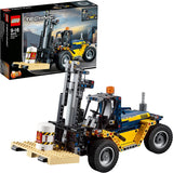 Lego Technic 42079