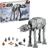 LEGO Star Wars 75288 AT-AT