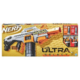 Nerf Ultra Select Hasbro