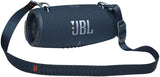 Coluna JBL Xtreme 3 – Azul