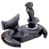 Thrustmaster T.Flight Hotas X PC PS3