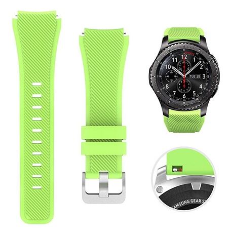 Multi4you® Bracelete para Samsung Galaxy Watch